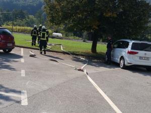 Izobrazevanje gasilskih castnikov, foto M Femec, GZ Trebnje (15)